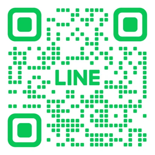 📍名古屋又は金山　体整う脳nomomi®︎睡眠の質