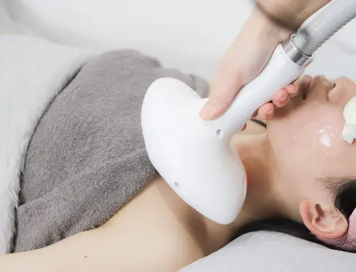 minimo限定🌼全身脱毛(顔・vio)🍀6600円🍀