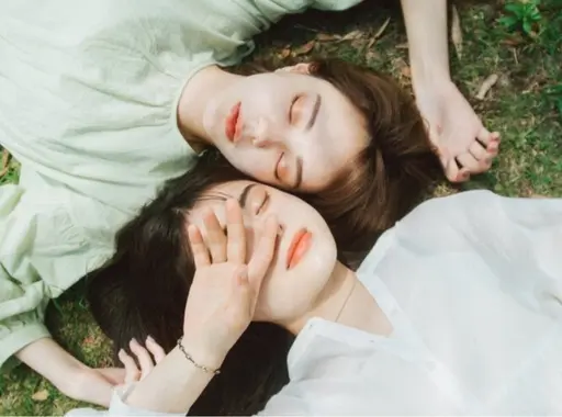 【🌸まつ毛パーマ(パリジェンヌ)1500円モデル募集中✨】3月23​〜​31日‼️※口コミ投稿、お写真可能な方限定