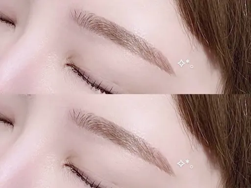 3月限定価格🪩【 美眉ワックス 】