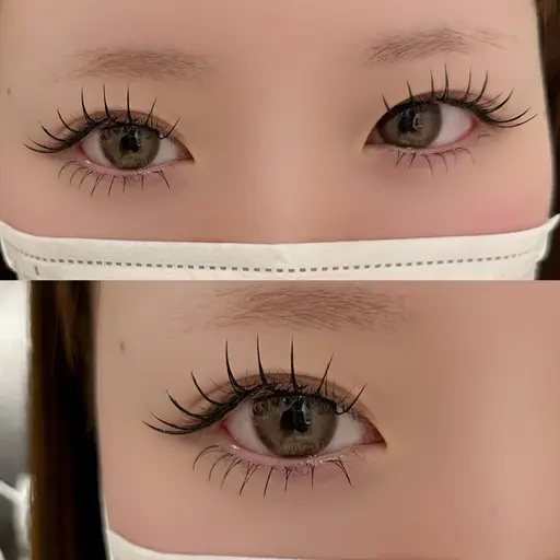 【当店で施術された方限定‼️】リペア