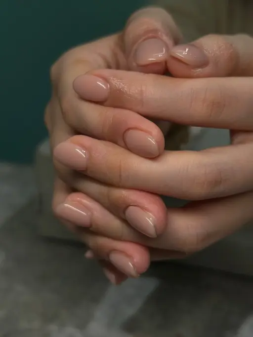 🪄ワンカラー【120min】⚠️オフありの方のみ‼️オフ無しの方✖︎