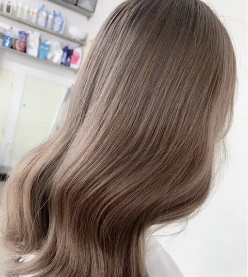 💖バレンタイン特別クーポン💖川口駅近でこの時期だけの限定メニュー