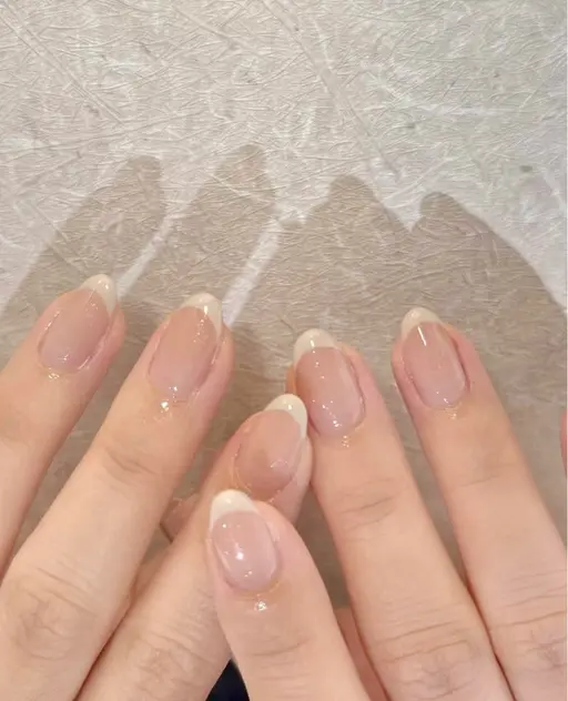 【12月限定】オフなし【王道フレンチ】ベース込み 【武蔵浦和/北戸田/戸田】