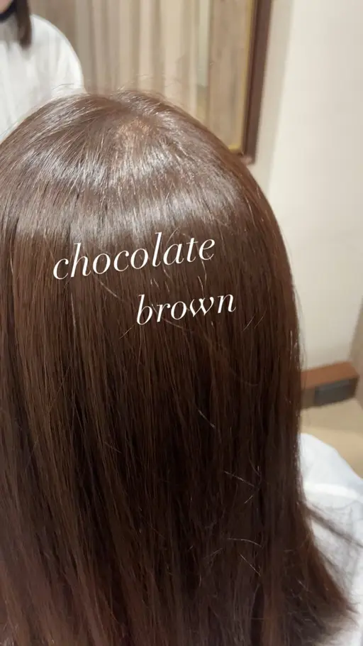 ☘️One color＋𝕥𝕣𝕖𝕒𝕥𝕞𝕖𝕟𝕥☘️人気No1✨✨