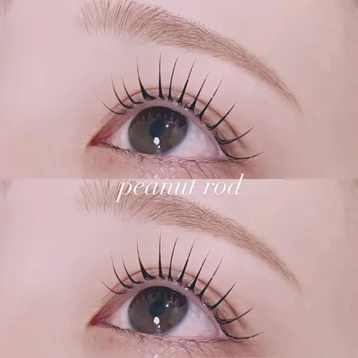 🩵再来様・土日祝日料金なし🩵🤍パリジェンヌラッシュリフト🤍ご予約の際は下記説明必ずお読みください🫧