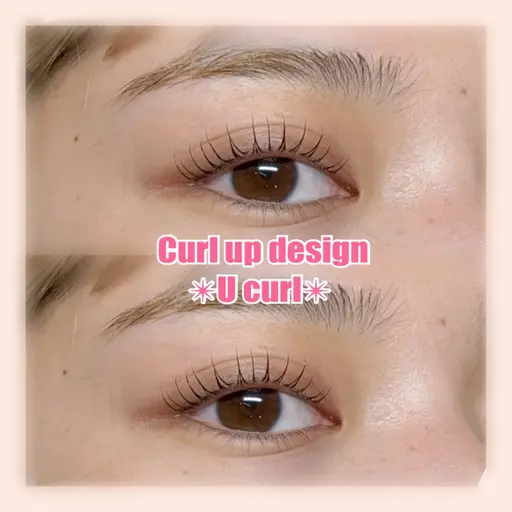 お日にち限定🌟　1月27日（火）ラッシュリフト🍒