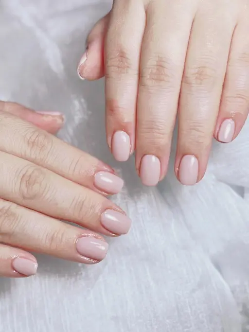 【オフあり】❣️ 💎ワンカラー/ラメグラ 2色まで