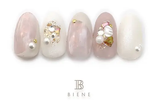 オフありプレミアムデザインコース