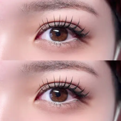 🌸当日予約限定！パリエク120本🌸