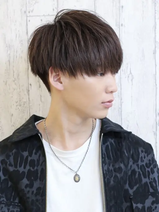 28日 モデルテスト様 特別メニュー