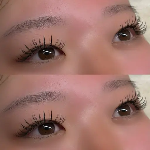 ⚡️バインドロック80束⚡️