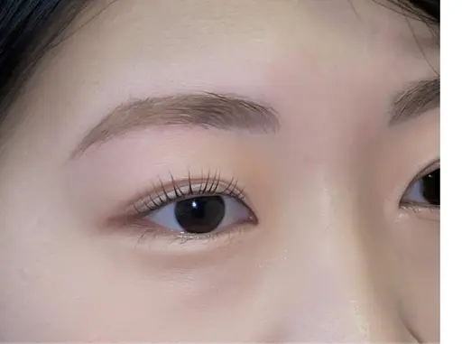 【🩷特別期間限定価格🩷】パリジェンヌ+HBL(ハリウッドブロウリフト) SET✨※日時指定ですので詳細をご覧下さい!