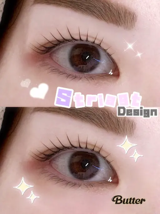 まつ毛パーマ パリジェンヌラッシュリフト🉑