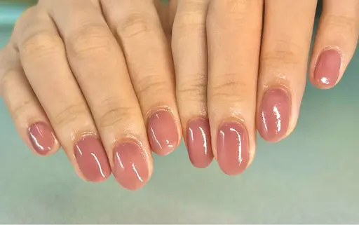 ⚠️12月限定価格💙ワンカラー【オフ有り】