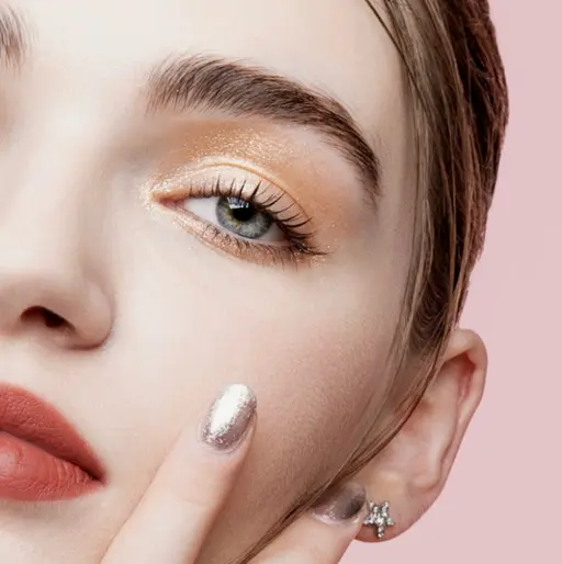 🤎美眉ワックス🤎《注意事項の確認をお願いいたします》