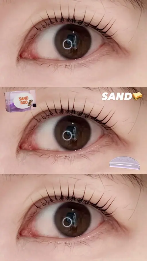 【4月8日】 残り3名！！似合わせラッシュリフト🎀