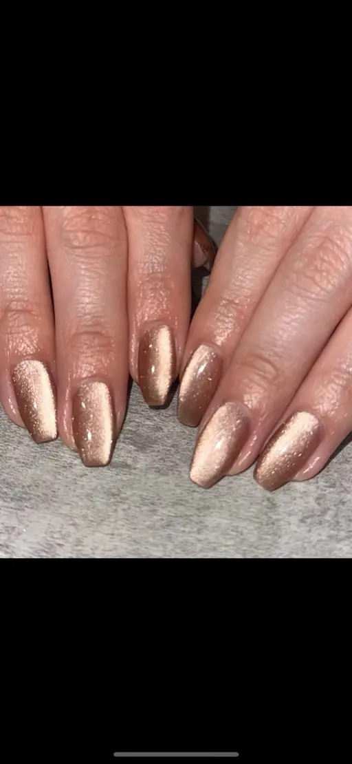 12月限定　オフなしワンカラー