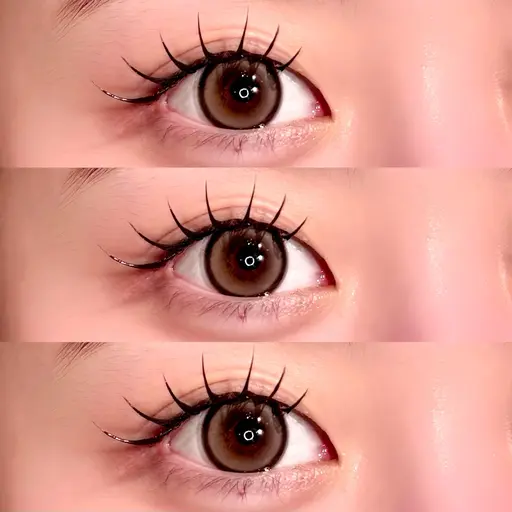 〔14.15日限定〕 フラットラッシュ100本 or 120本 🎀⚠︎現金のみ⚠︎