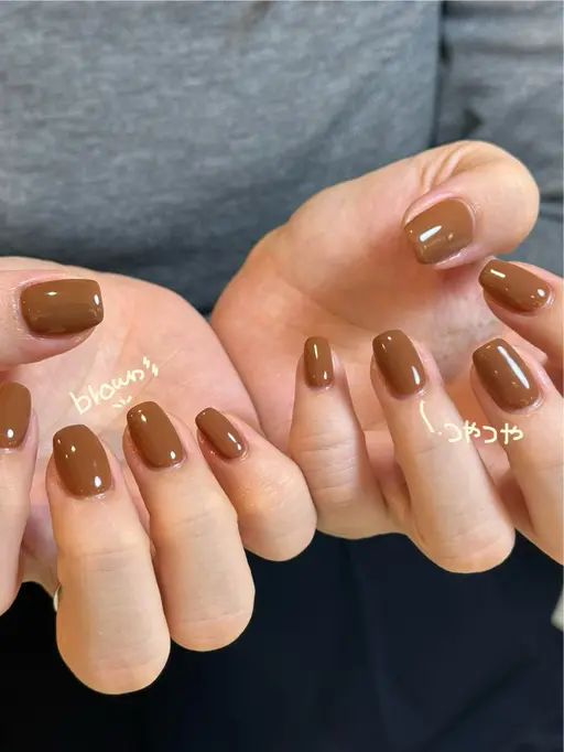 ちゅるんワンカラー¥7700→¥6600