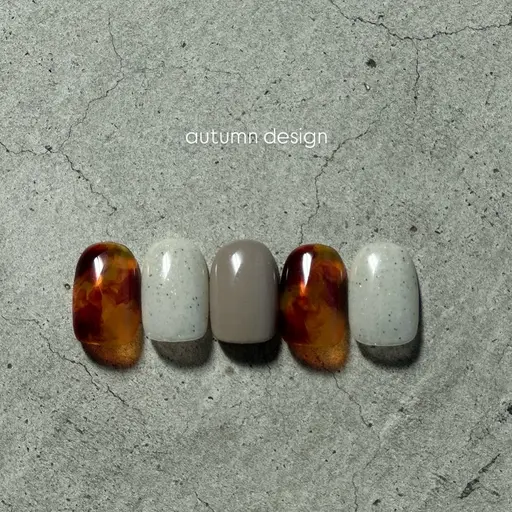 《初回ｵﾌ無料》【hand】design