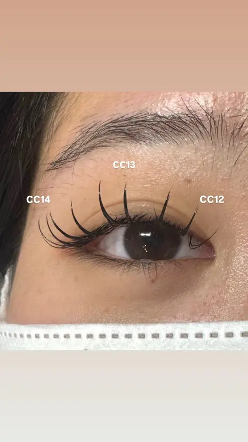 【練習モデル】 フラットラッシュ 100本