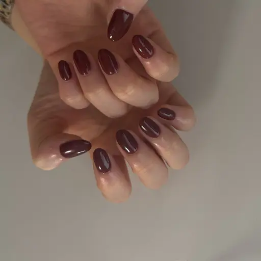 【オフ込み】シンプルワンカラー