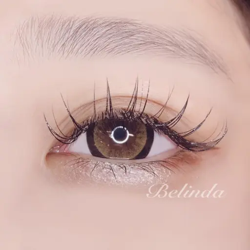 当日限定♡セーブル120本オフありなし