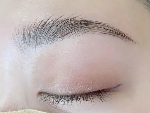 【minimo限定】骨格診断🌼アイブロウワックス