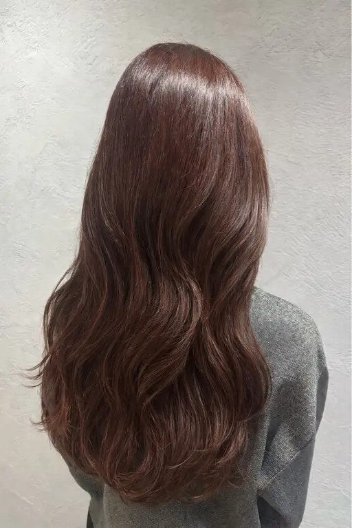 （Jrクーポン）カット＋ワンカラー＋ケアトリートメント🌟⋆꙳