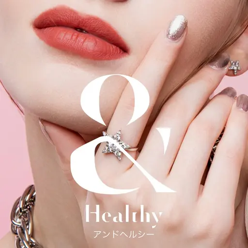 【&healthy】🧚🏽‍♀️ミニモ特別価格🧚🏽‍♀️ (バインド60束) ¥10,550