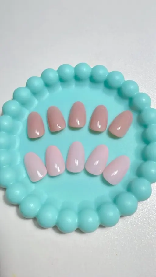 ワンカラー(オフなし)