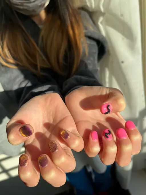 🥑オフあり　one color🥑