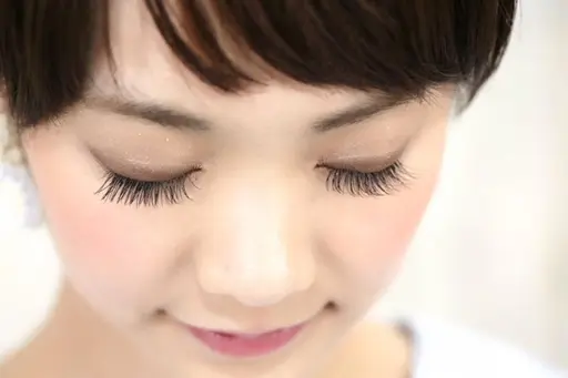 フラッラッシュ100本\5000 オフあり+30分と別途オフ代