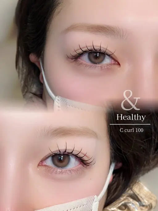 🍓アンドヘルシー100本🍓モデルメニュー特別価格￥5500