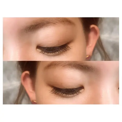 3/13先着限定❤️‍🔥フラットラッシュ~80本🌼