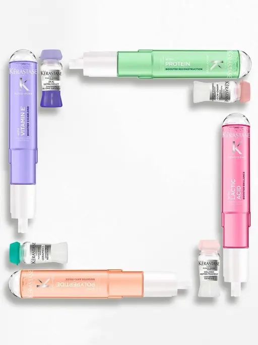 🍸カット＋カクテルトリートメント🍸