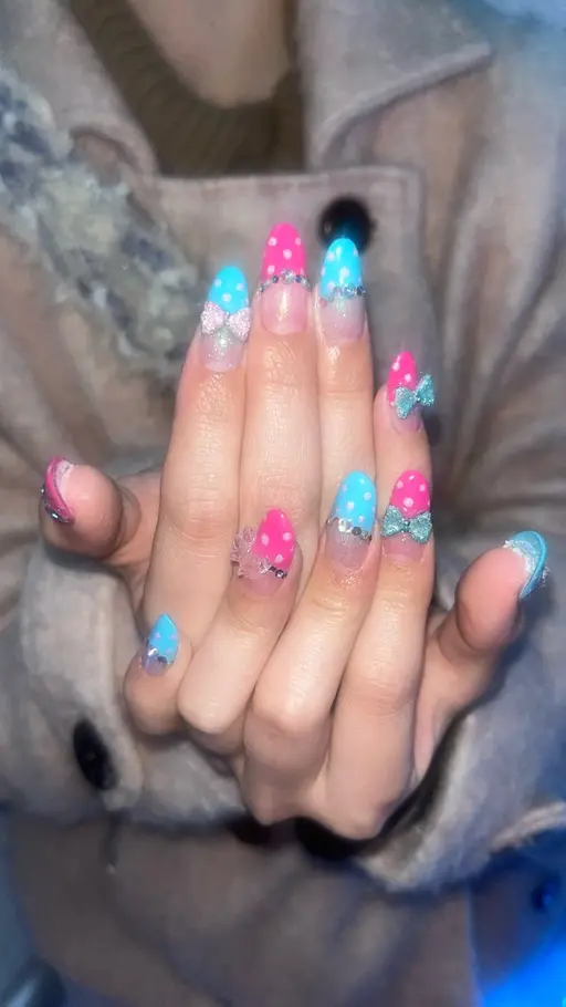 ᗰᗴᗪIᑌᗰ꒰ ニュアンス・概念アート5~10本 ᑭᗩᖇTՏ5ヶ無料 ꒱ 120分