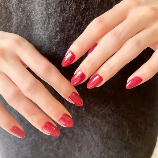 【オフあり】ハンドグラデーション＊*