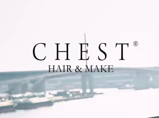 前髪、後毛カット＋眉カットモデル（女性限定）（補足説明お読みください🙇🏻‍♀️）