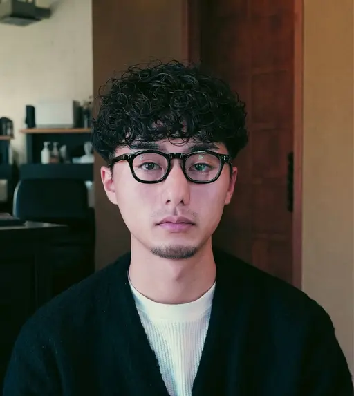 2/28 カットモデル