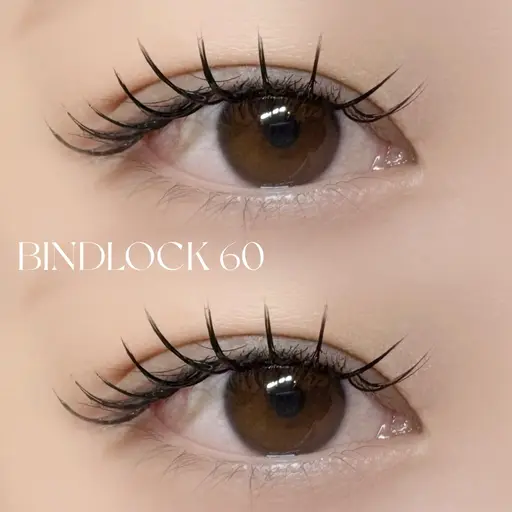 【期間限定🧭】バインドロック70分付け放題モデル🔐※ご案内不可日🈶詳細必読