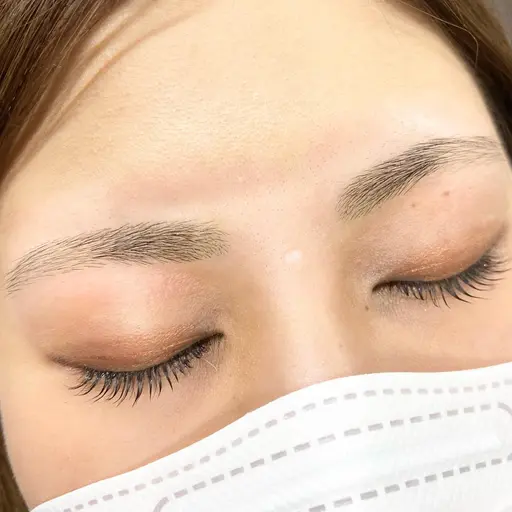 ［今だけ特別価格！アイブロウwax脱毛💛］