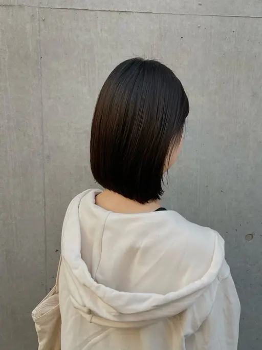 当日限定✨ 15minクレンジングヘッドスパ＋艶トリートメント