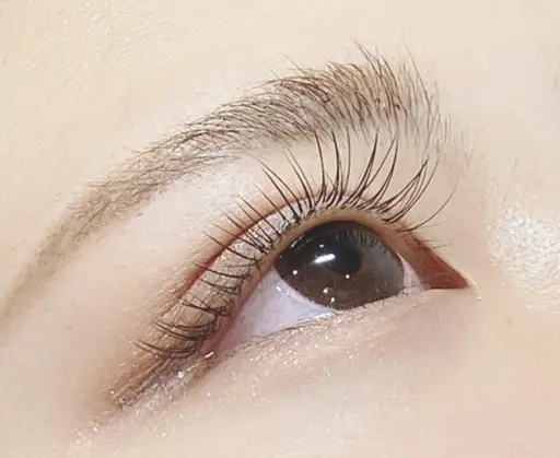 オフ無料♪フラットorセーブル100本