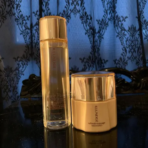 🌱アドバイスコース(50分) ‧✧̣̥̇‧    ｲﾙﾈｰｼﾞｭ使用