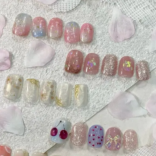 ［オフあり] 🌸Spring collection🌸 ￥8600