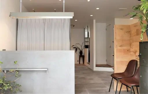 【オフ&アイシャンプー】　LEDマツエクのオフは不可。　　オフ＆アイシャンプーのみのご予約でも🆗❣️