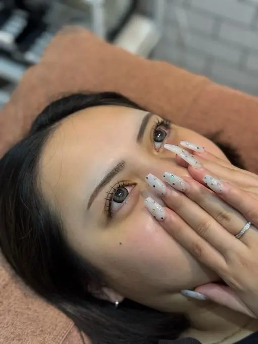 ご新規様クーポン☆【100本】