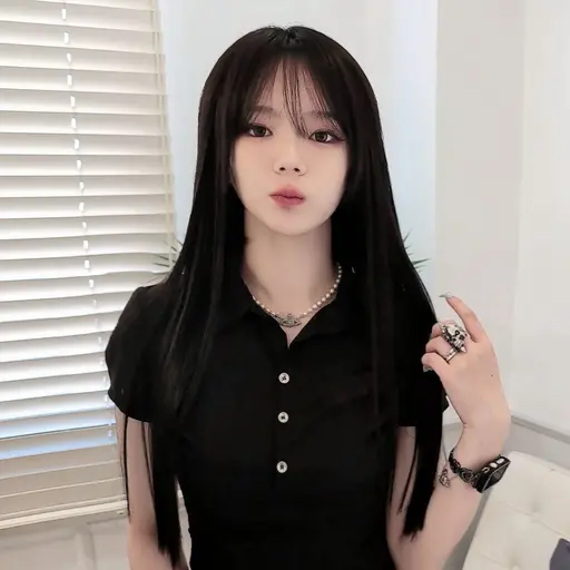 【ハネエクステ1本￥550】40本コース♪/羽エクステ※事前DM必須メニュー‼️ミニモ学割も可